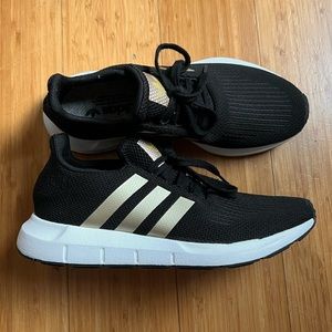 Adidas Swift Run Shoes
